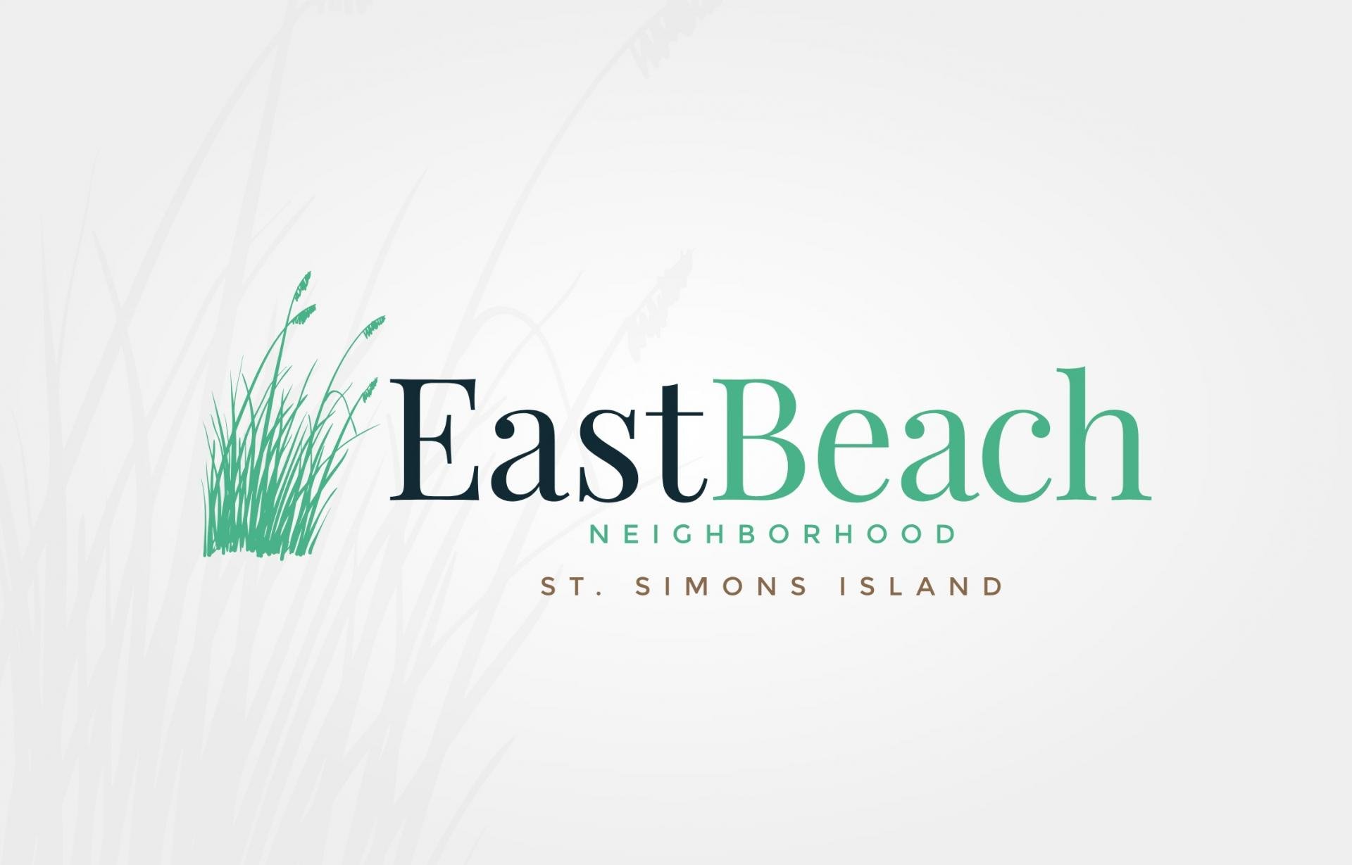 Eastbeach   Logo